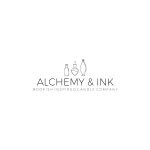 Alchemy & Ink