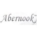 Abernook