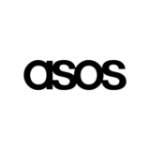 10% student discount at asos