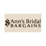 AnnsBridalBargains