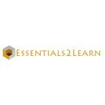 Essentials2learn