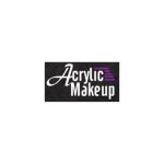 get 20% off at acrylic makeup