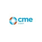 CME Corp