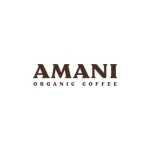 Amani Coffee