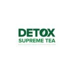 yogi tea peach detox tea bags for $4.99