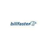 Billfaster