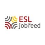 ESL Job Feed