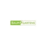 get 20% off at baumgarten's promo code