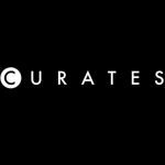 Curates