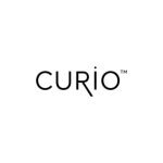 get 10% off at curio brands