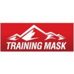 Elevation Training Mask