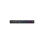 Creative Jobs Central