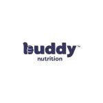 Buddy nutrition