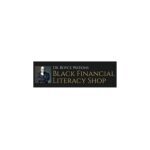 Dr. Boyce Watkins Financial Literacy Store