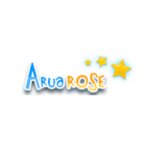 Aruarose