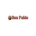 Don Pablo Coffee