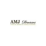 AMJ Dresses