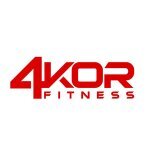 4KOR Fitness