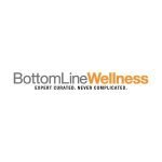 Bottom Line Wellness