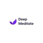 Deep Meditate