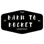 Barn to Rocket