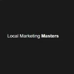 Affiliate Marketing PRO