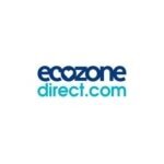 Ecozone Direct