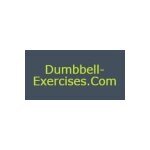 $10 off select dumbbell exercises books