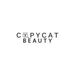 CopyCat Beauty