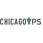 Chicago VPS Promo Codes