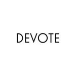 Devote