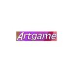 Artgame