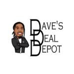 Dave's Deals Depot
