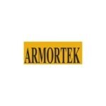 Amortek