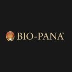 Bio-Pana