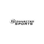 B Connected Sports