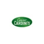 Cardini's