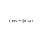 Cristy Cali