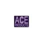 Acce Products