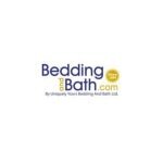 BeddingandBath.com