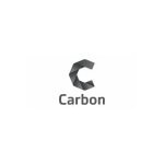 Carbon Group