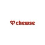 Chewse