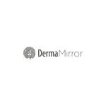 Dermamirror