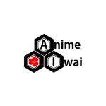 $75 off anime costumes