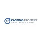 Casting Frontier