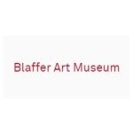 Blaffer Art Museum