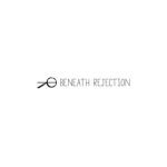 Beneath Rejection Clothing