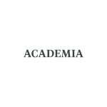 Academia.edu