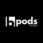 Bpods Audio