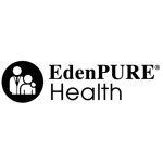 EdenPURE Health Promo Codes